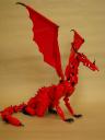 smaug_11.jpg