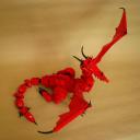 smaug_14.jpg