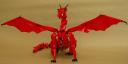smaug_16.jpg