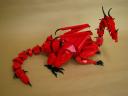 smaug_17.jpg