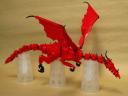 smaug_19.jpg