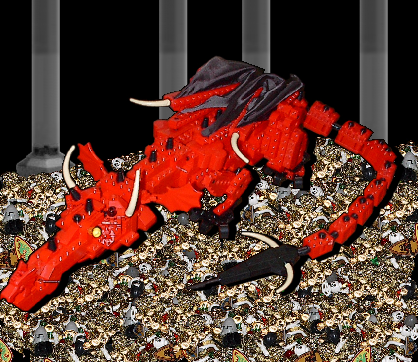 smaug.jpg
