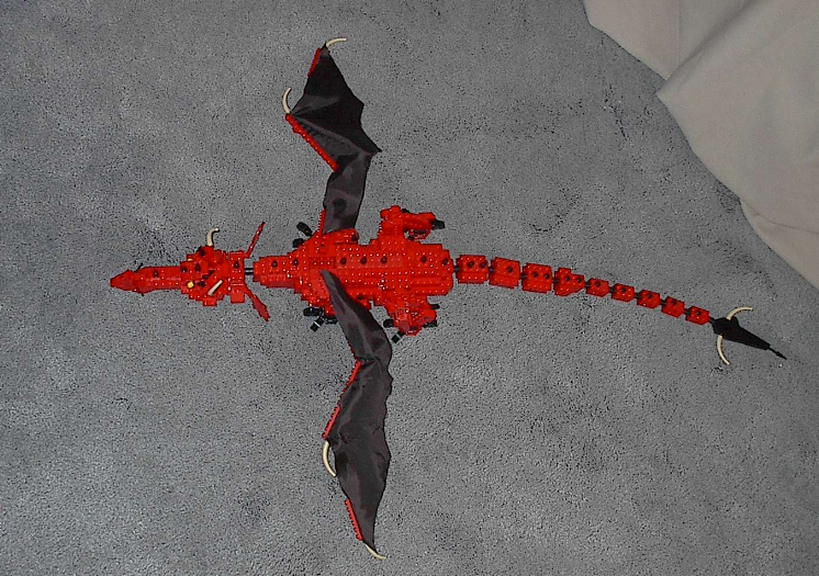 smaug2.bmp