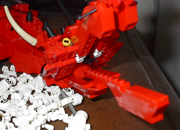 smaug5.bmp