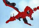 smaug4.bmp