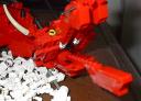 smaug5.bmp