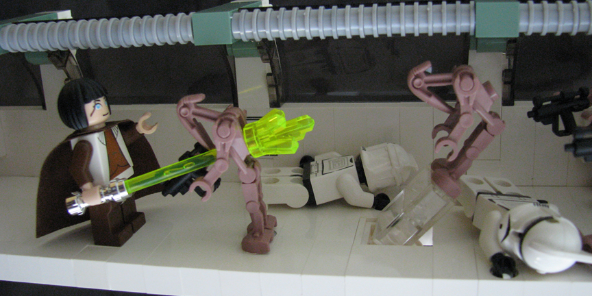 rescue-failure-02.jpg