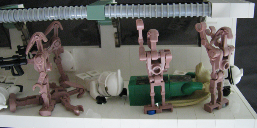 rescue-failure-03.jpg