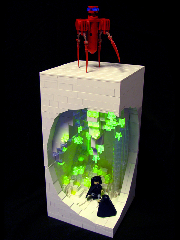 crystal01.jpg