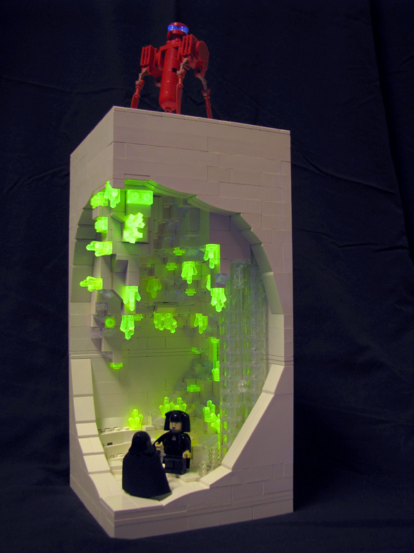 crystal04.jpg