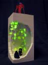 crystal04.jpg