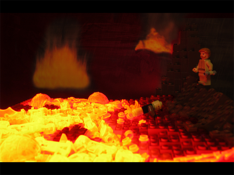 immolation01.jpg