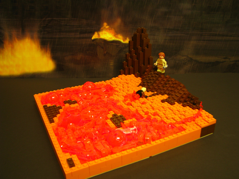 immolation04.jpg
