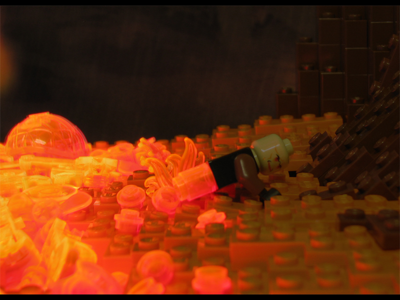 immolationanakin.jpg