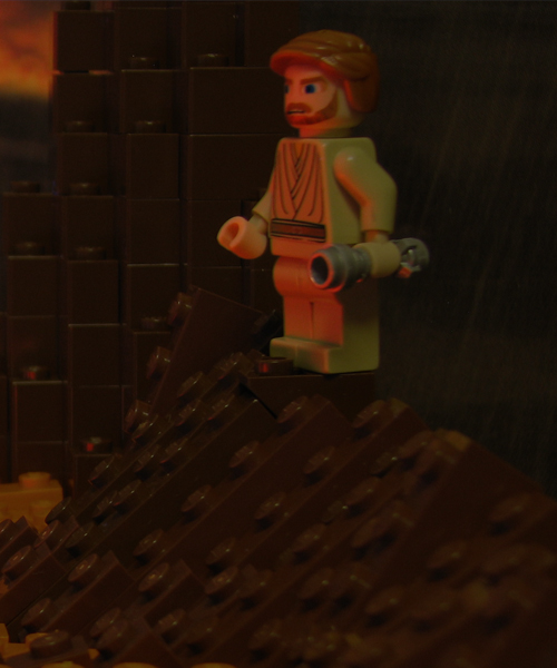 immolationobi-wan.jpg