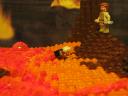 immolation03.jpg