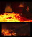 immolation05.jpg