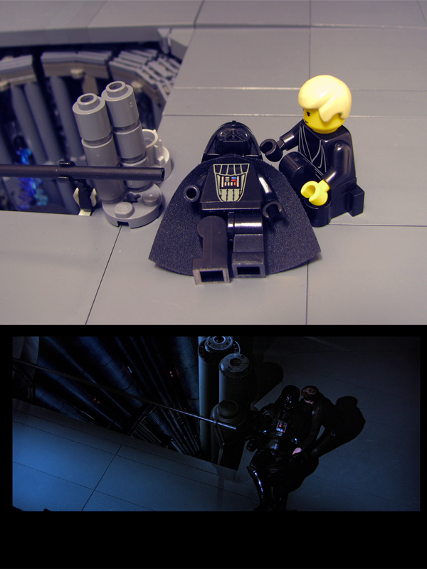 redemption07.jpg
