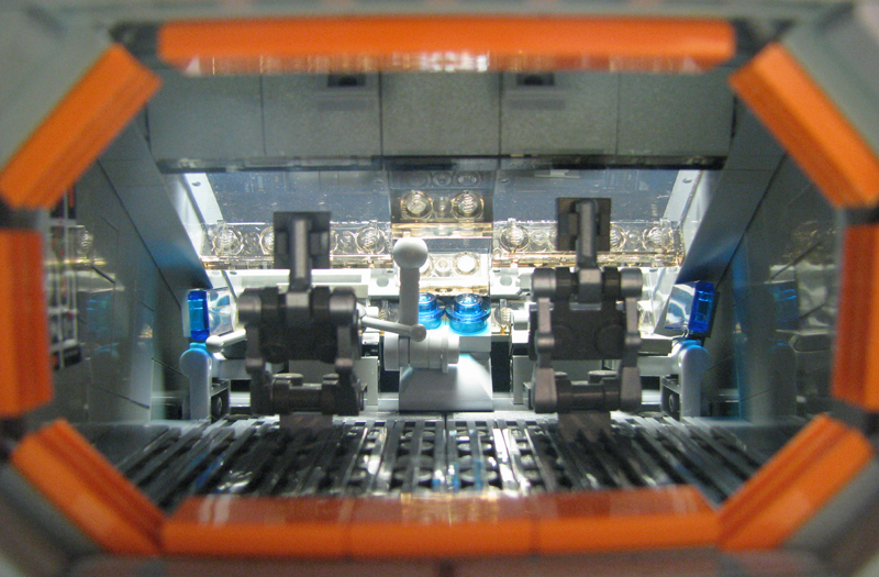 vaimgloriousinterior02.jpg