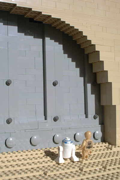 gate.jpg