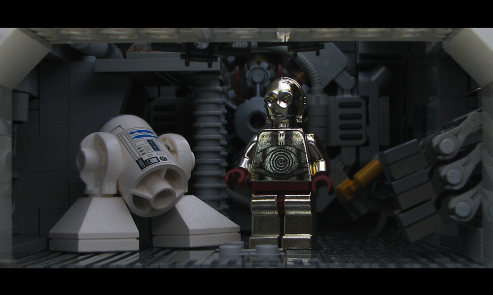 r2and3po.jpg