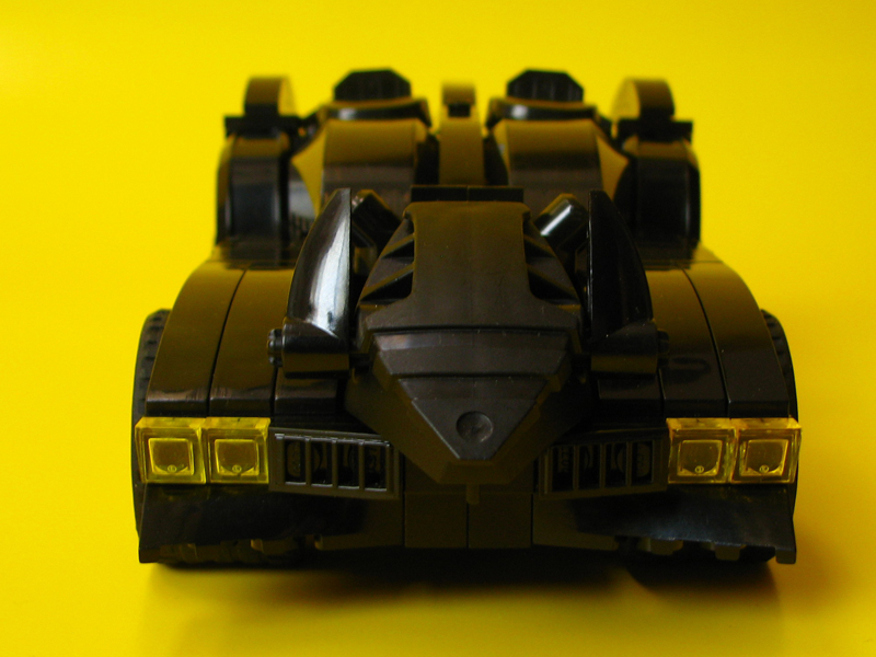batmobile2011-02.jpg