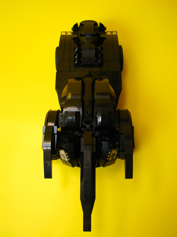 batmobile2011-05.jpg