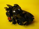 batmobile2011-01.jpg