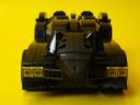 batmobile2011-02.jpg