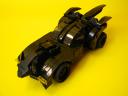 batmobile2011-03.jpg