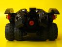 batmobile2011-04.jpg