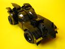 batmobile2011-06.jpg