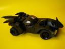 batmobile2011-07.jpg