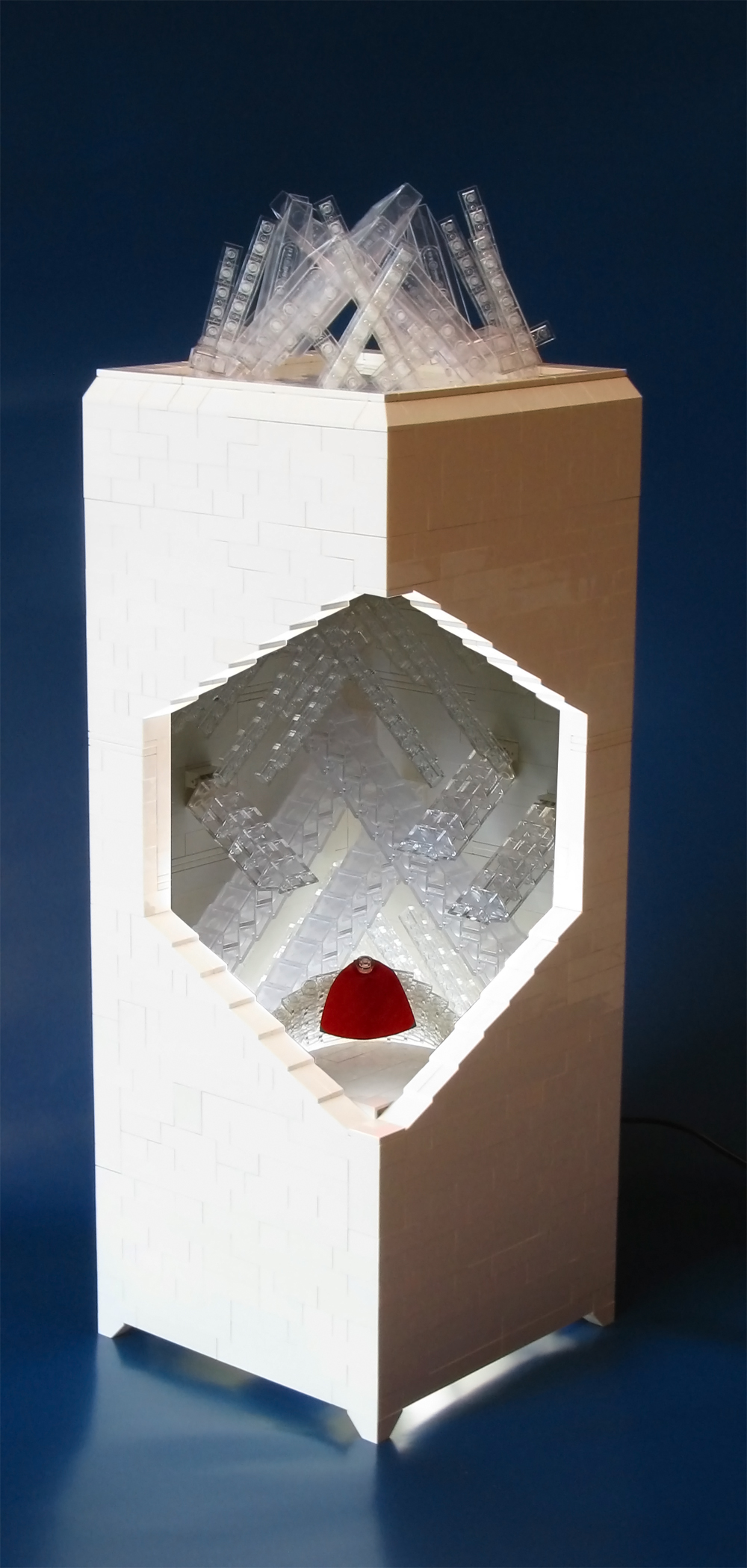 fortress01.jpg