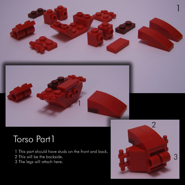 hulkbuster-inst01.jpg