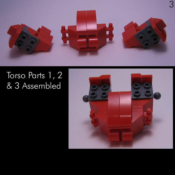 hulkbuster-inst03.jpg