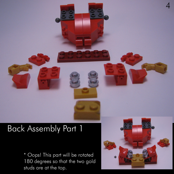 hulkbuster-inst04.jpg