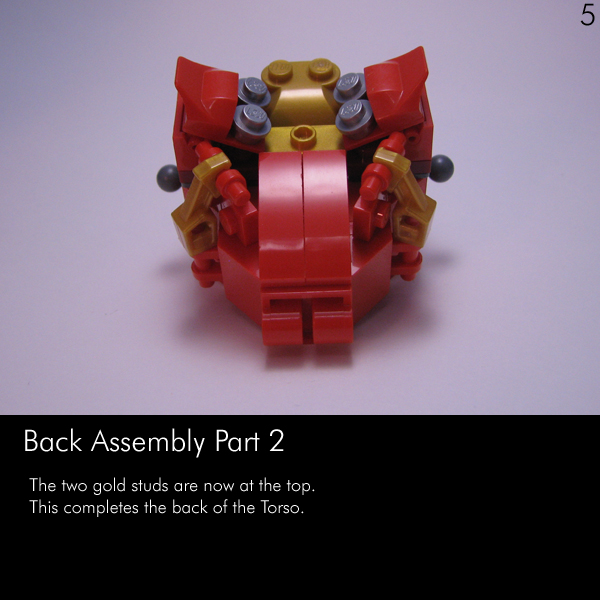 hulkbuster-inst05.jpg