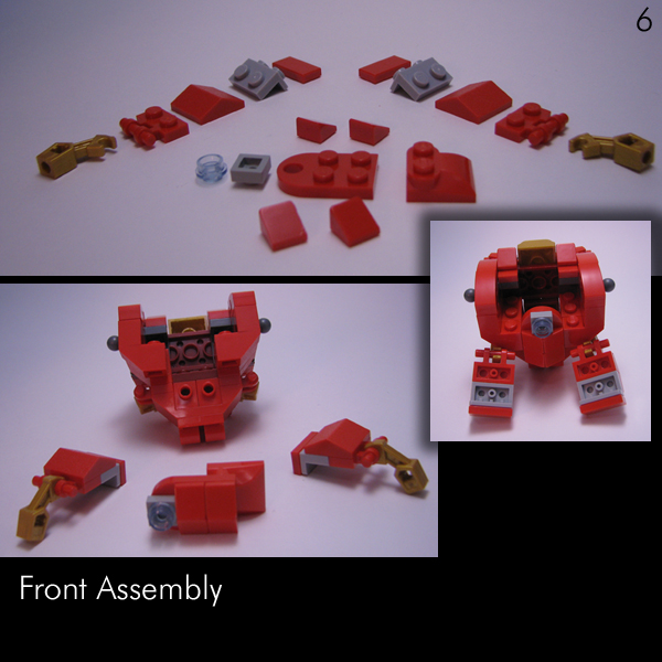 hulkbuster-inst06.jpg