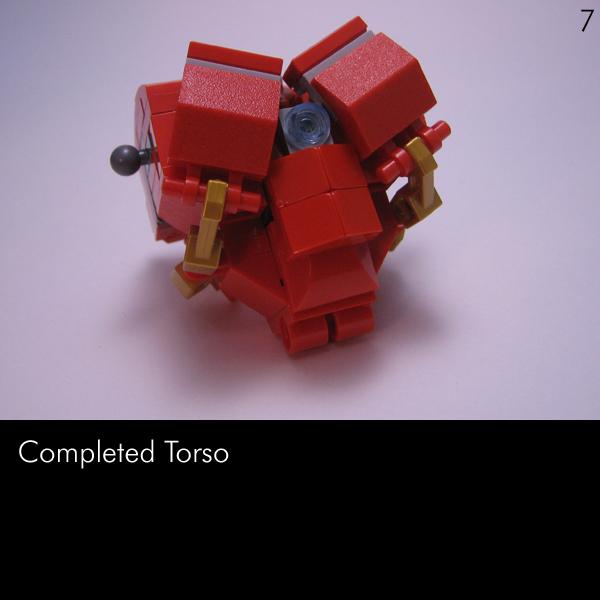 hulkbuster-inst07.jpg