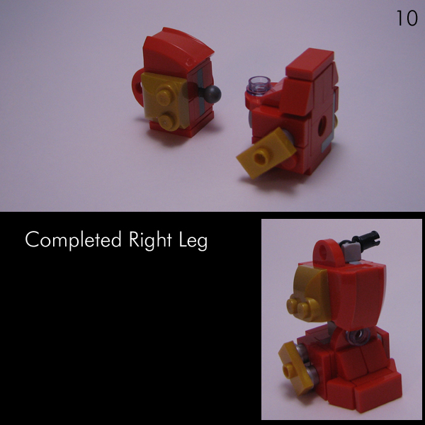 hulkbuster-inst10.jpg