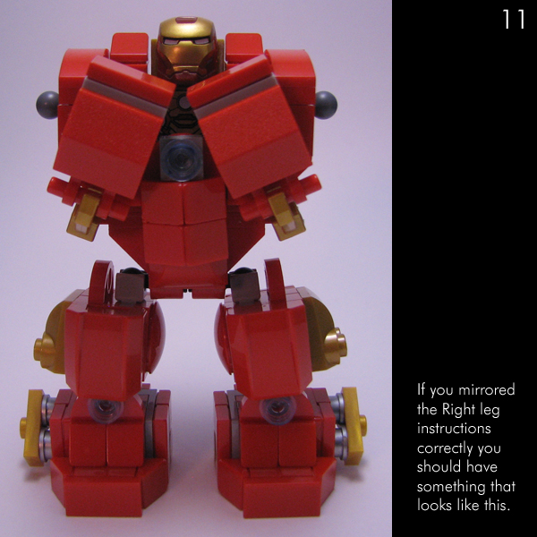 hulkbuster-inst11.jpg
