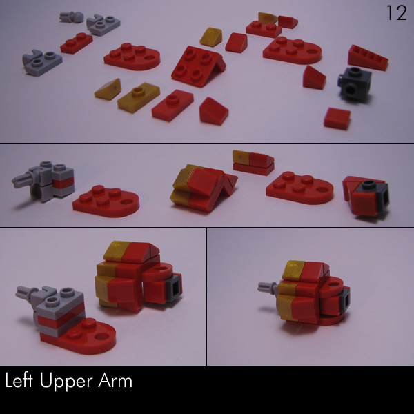 hulkbuster-inst12.jpg