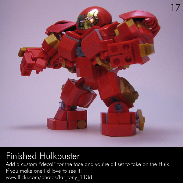 hulkbuster-inst17.jpg