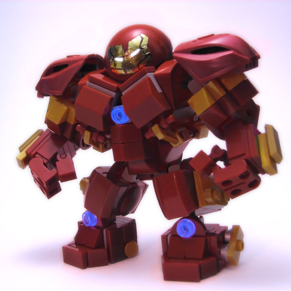 hulkbuster001.jpg