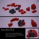 hulkbuster-inst02.jpg