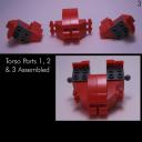hulkbuster-inst03.jpg