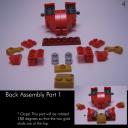 hulkbuster-inst04.jpg