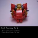 hulkbuster-inst05.jpg