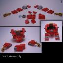 hulkbuster-inst06.jpg